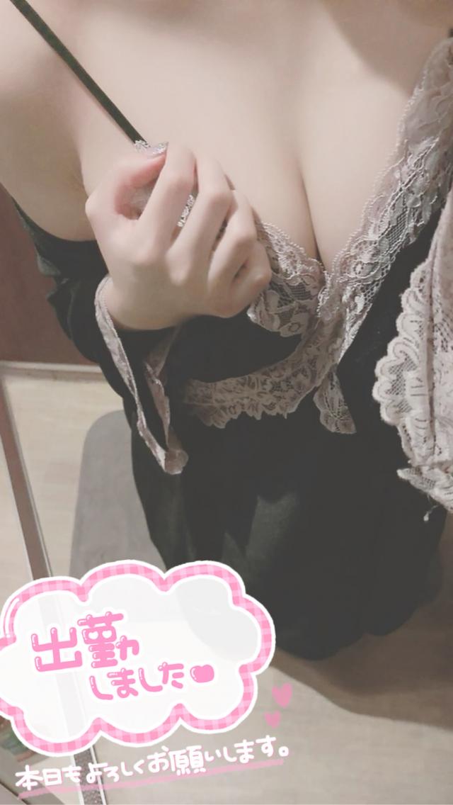 あず