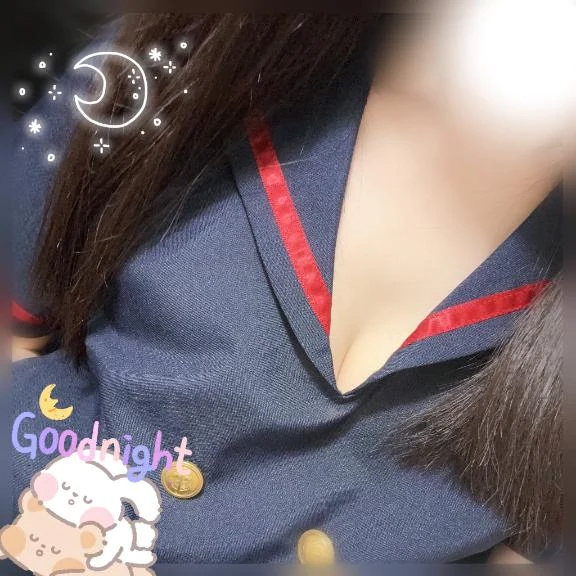 ほのか