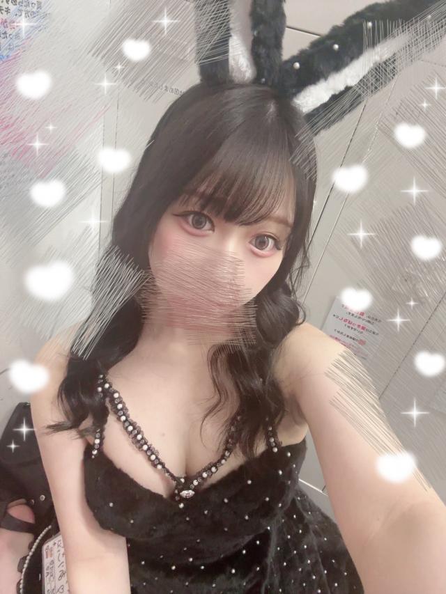 ありさ