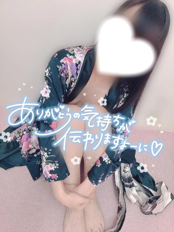 しおり