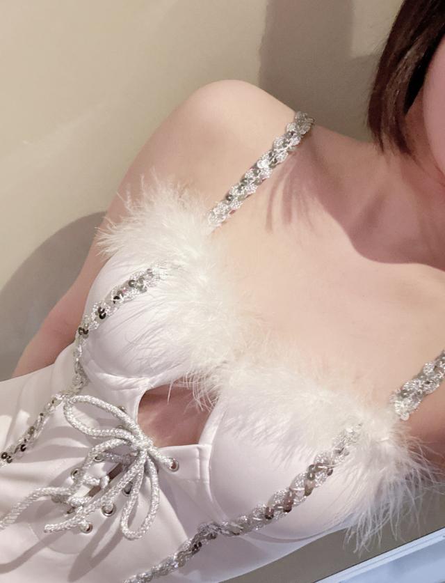ふうか
