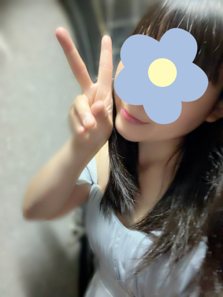 フウカ