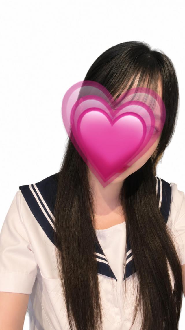 はちこ神田ブロガー