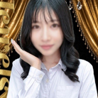 りな