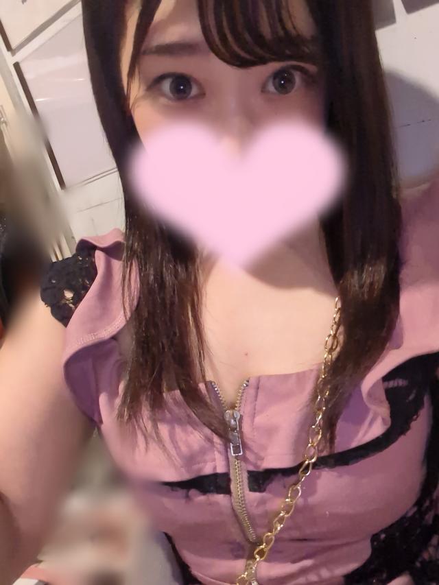 みみ