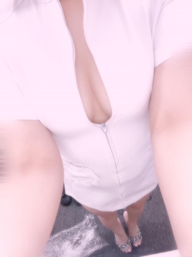 あゆ