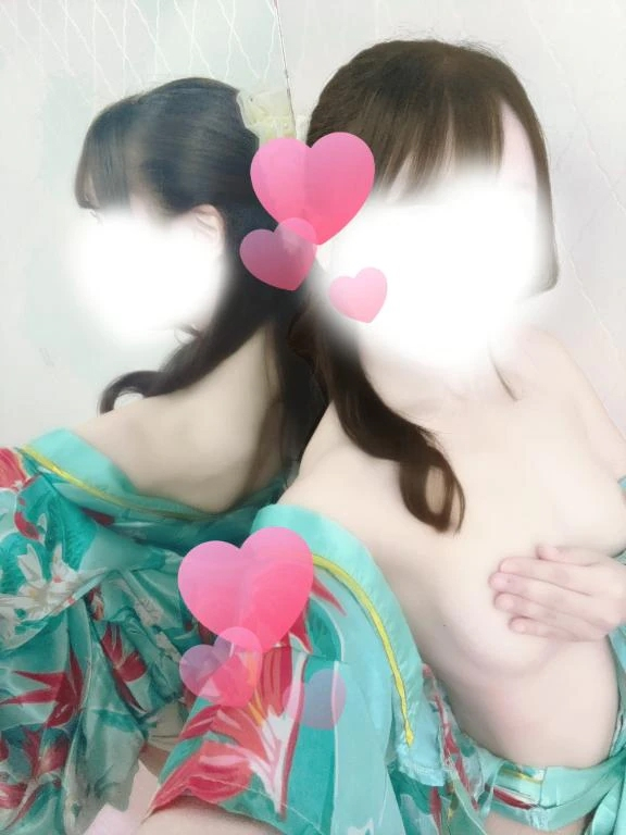 せいら
