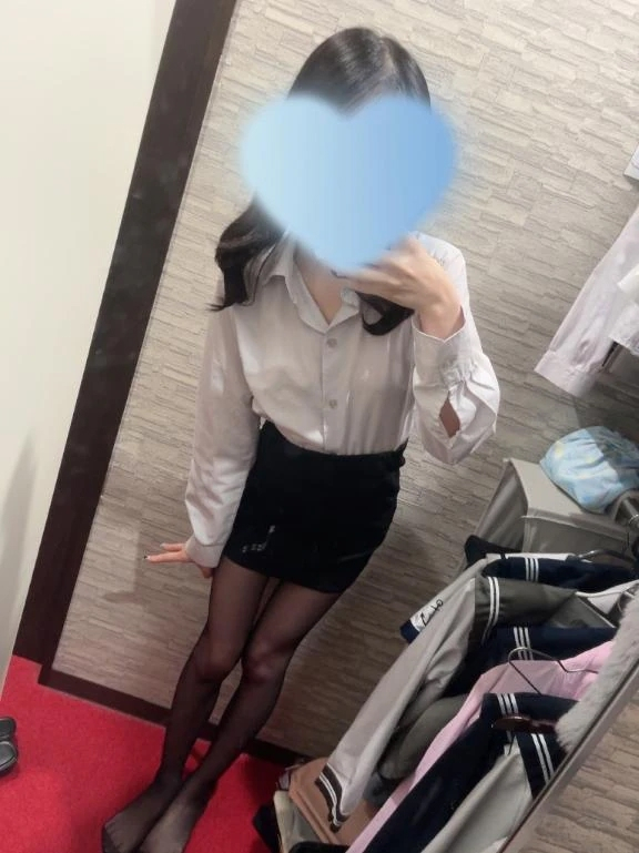 りな