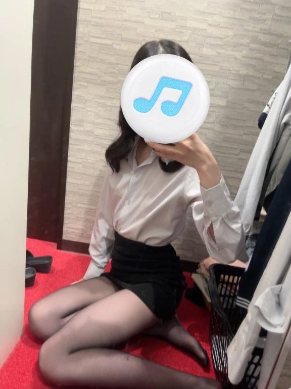 りな