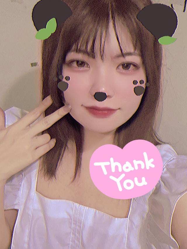 まどか