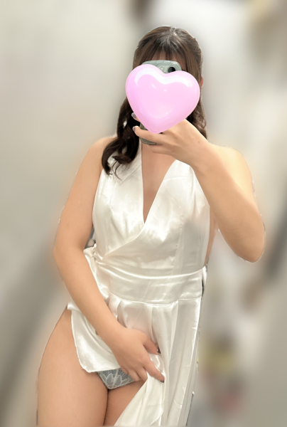 みか
