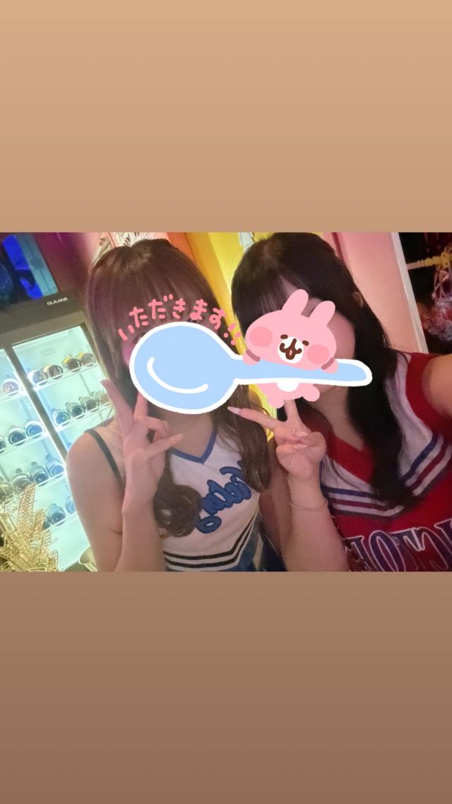 らら