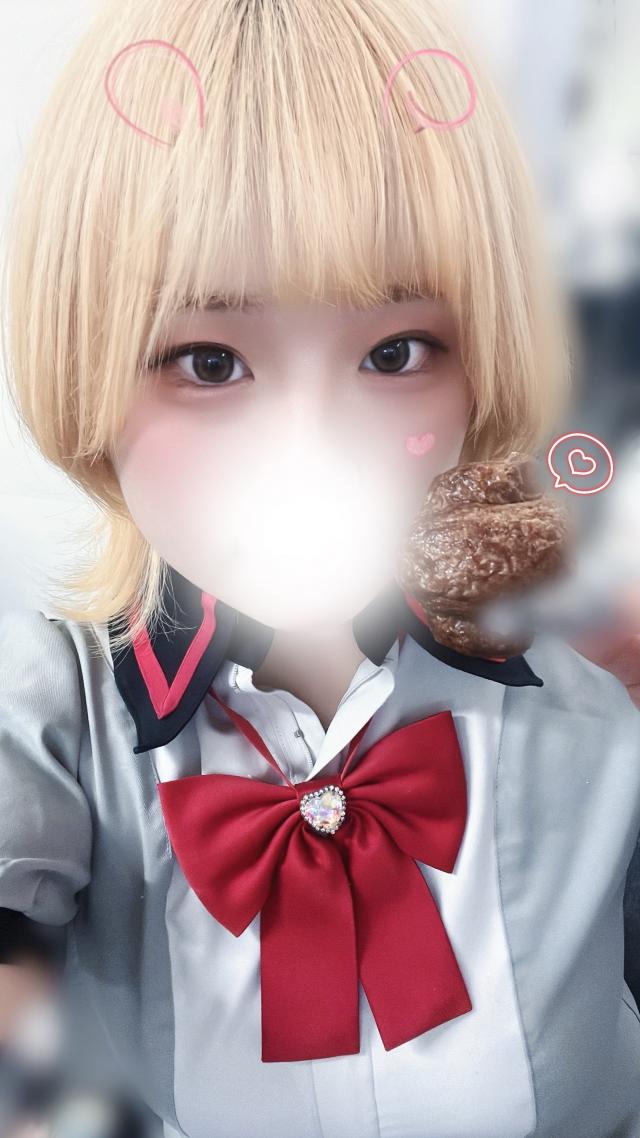 ぽちゃっこ