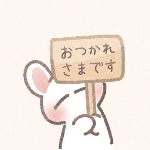 もえか