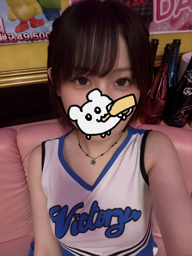 ひなた