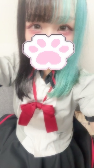 りりちよ