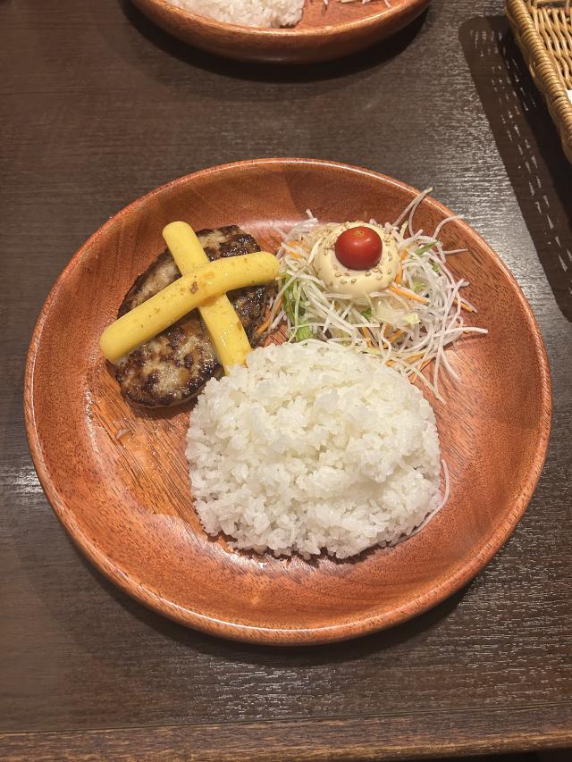 あすな