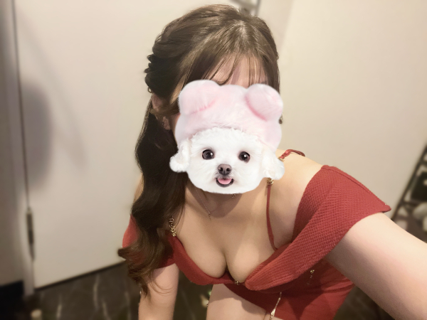 ゆい