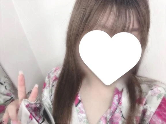 おとめ