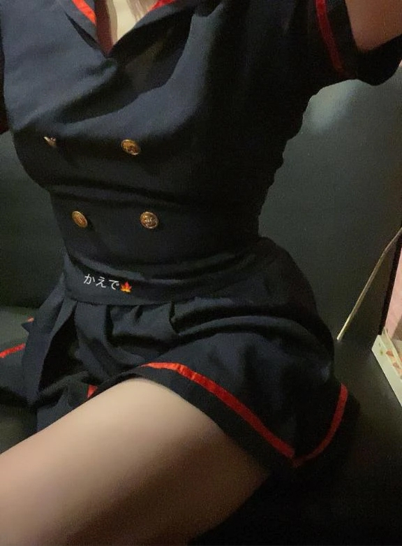かえで