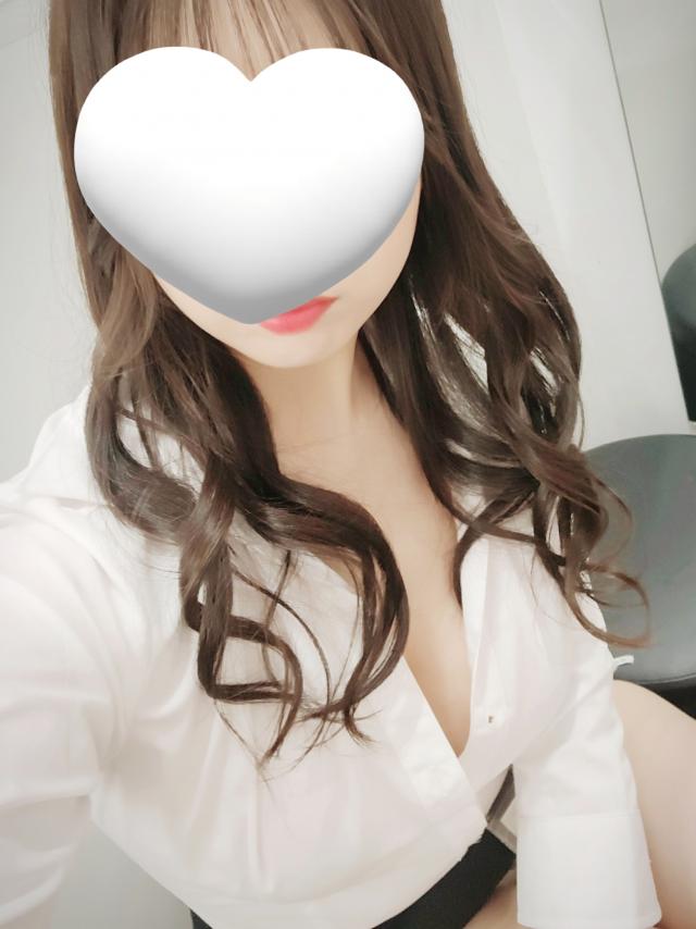 ゆかり