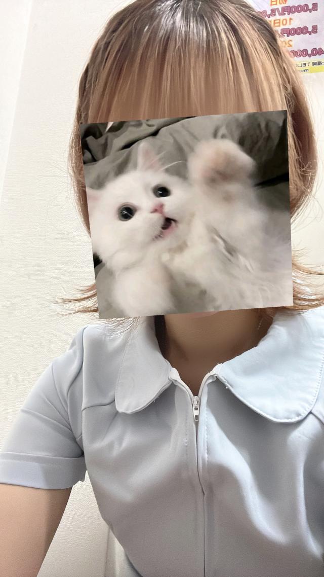 るい