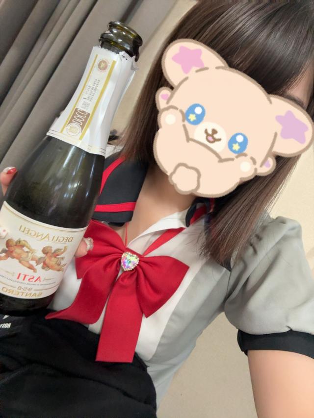 まっきー