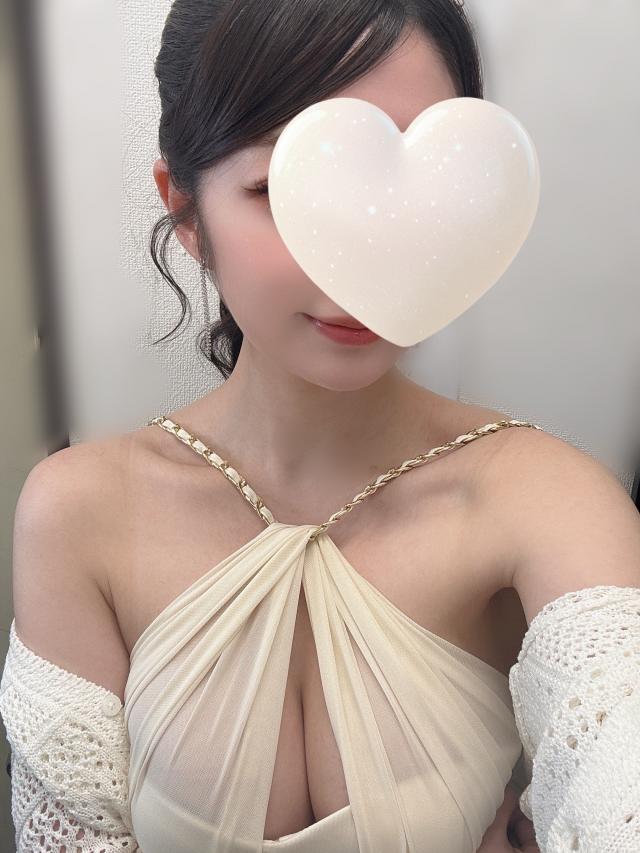 みゆう