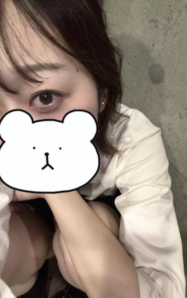 もえか