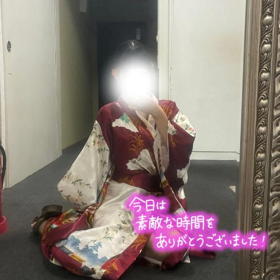 のあ