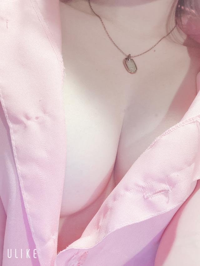 ゆめ