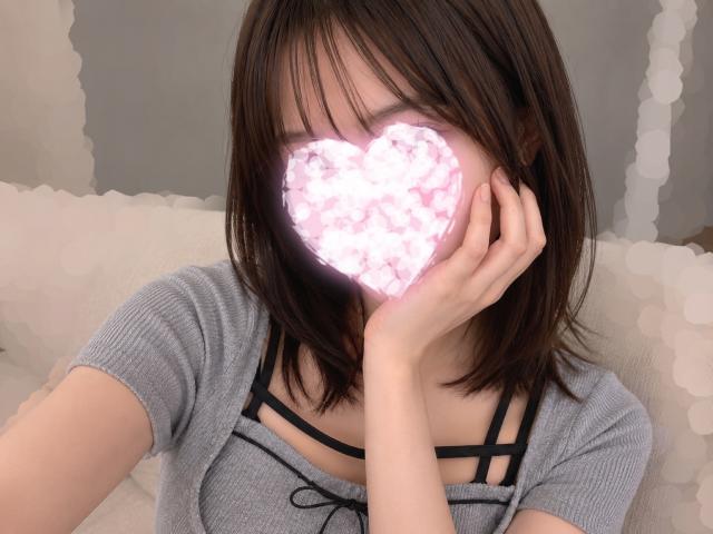 りか【6月28日卒業】