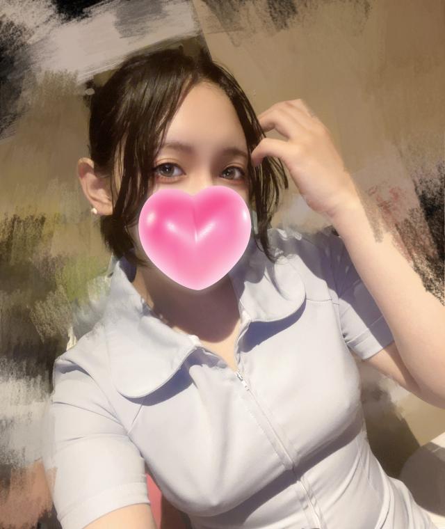 すず
