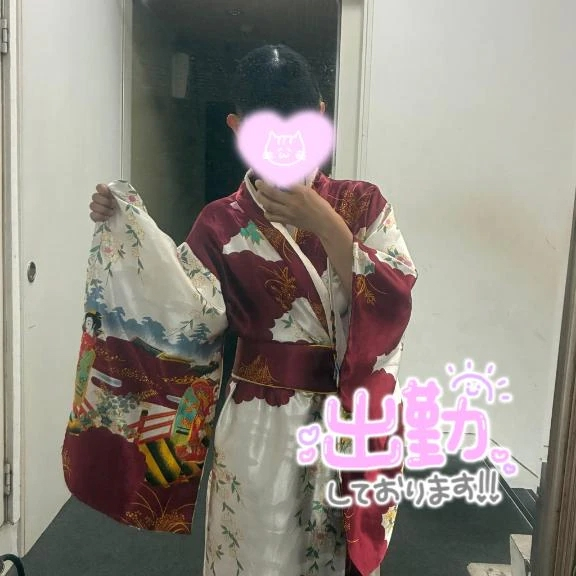 のあ