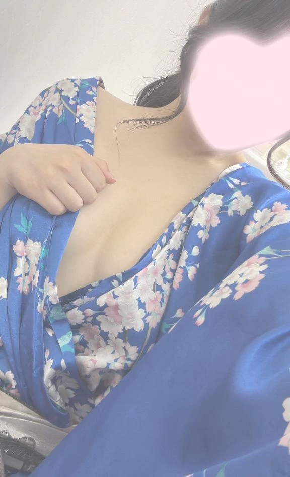 みらい