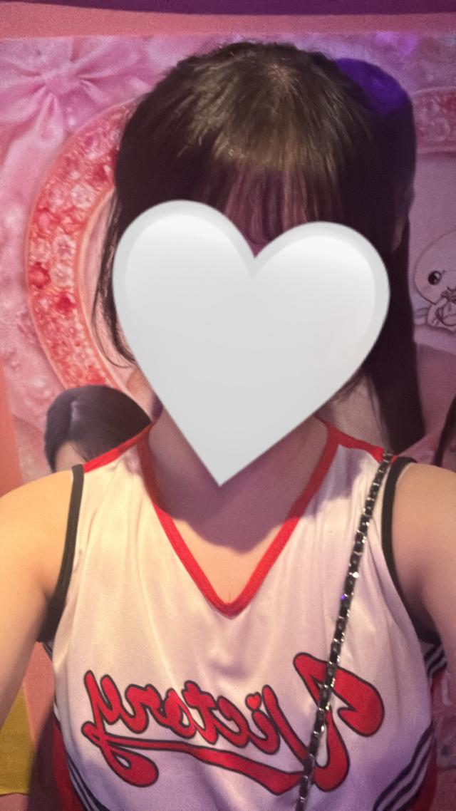 あい