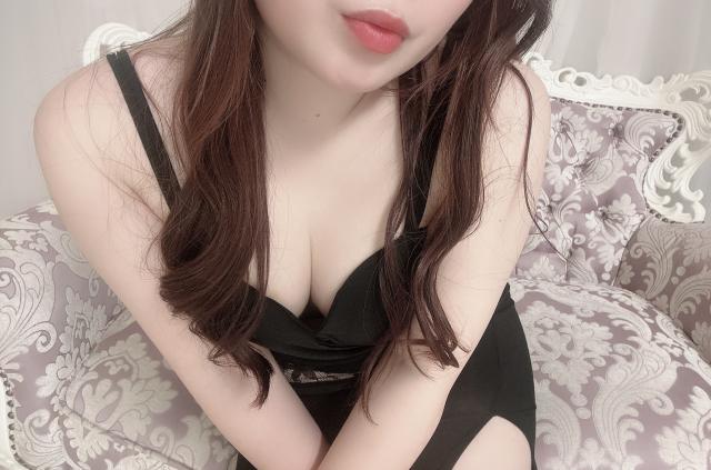かこ