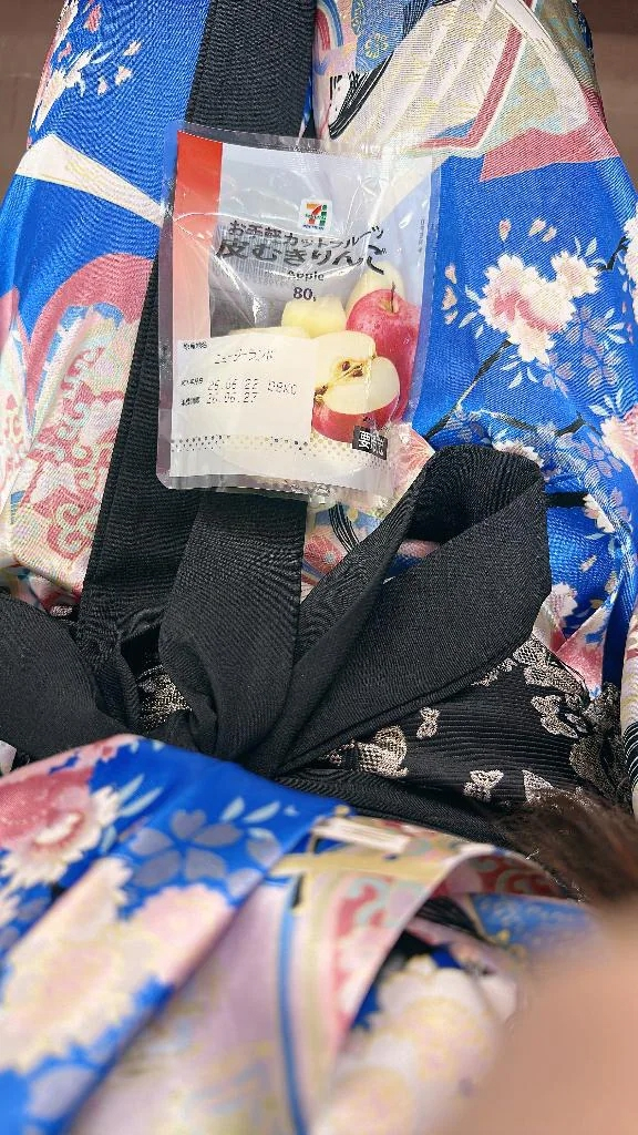じゅんこ