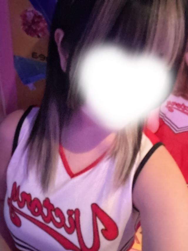 みなみ