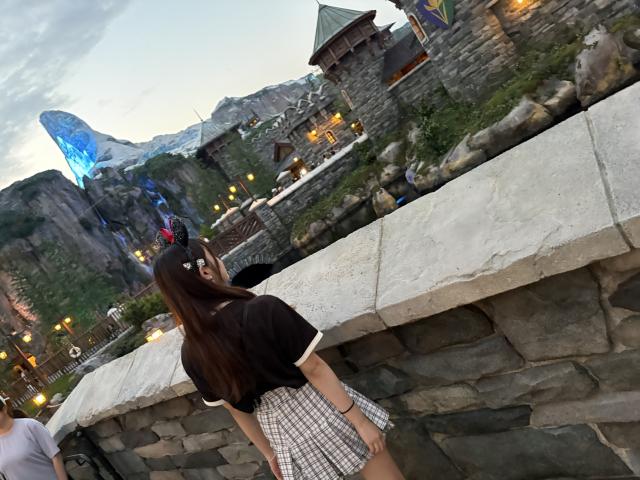 みらい