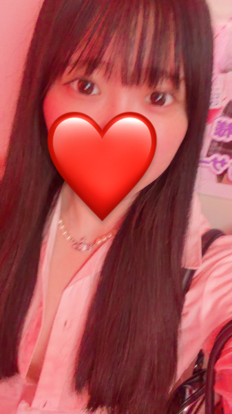 ななみ