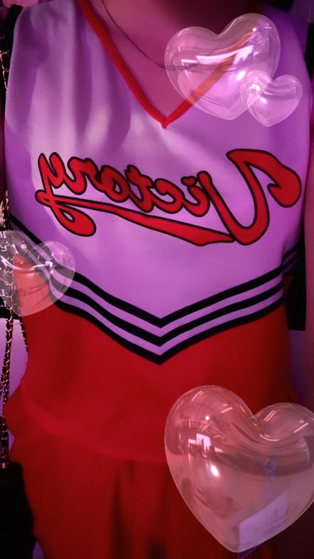 めい