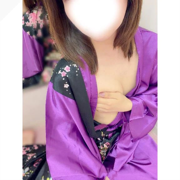 あんず