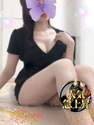 あやか
