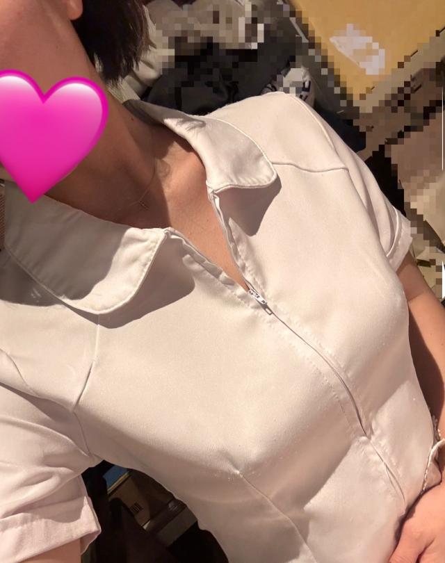 りつ