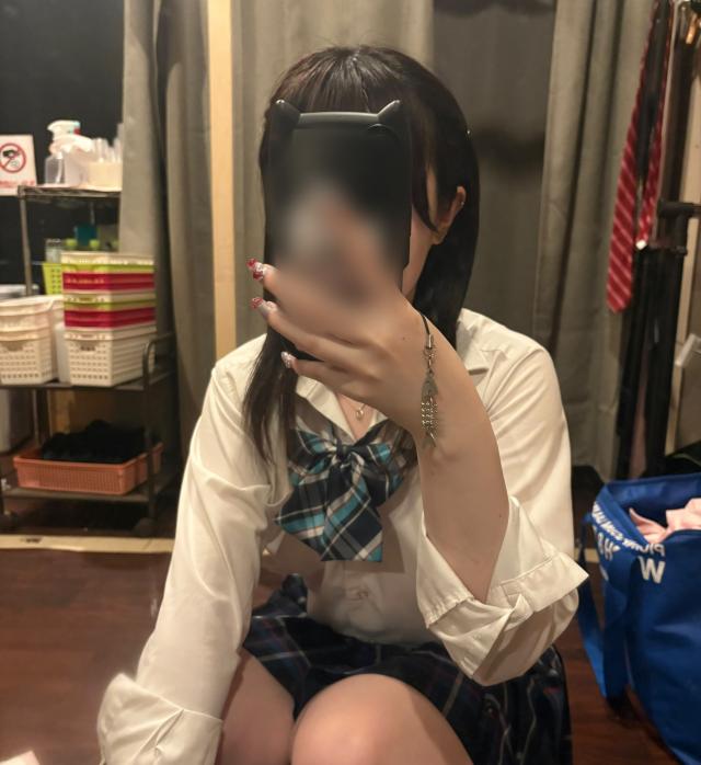 もか