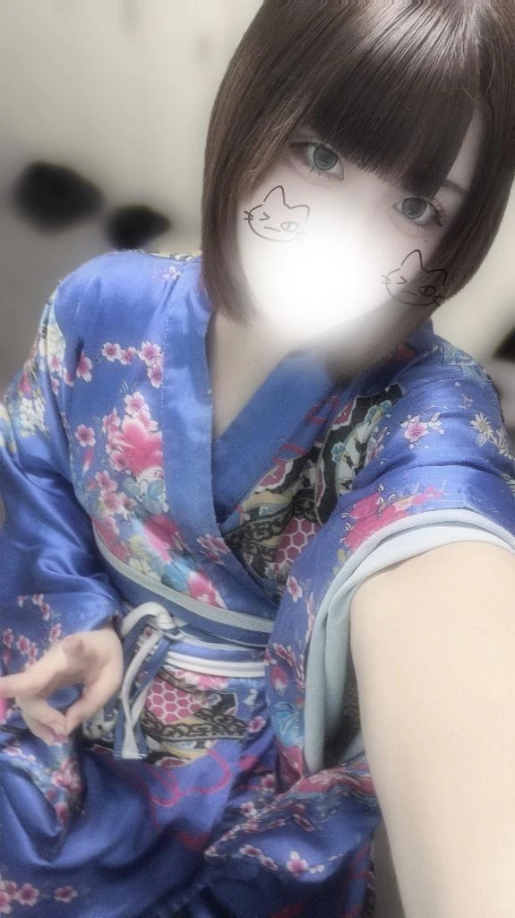 ふうか