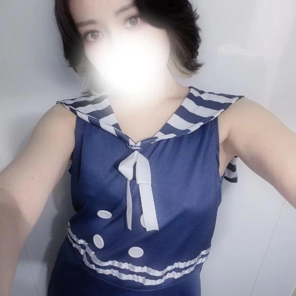 とうか