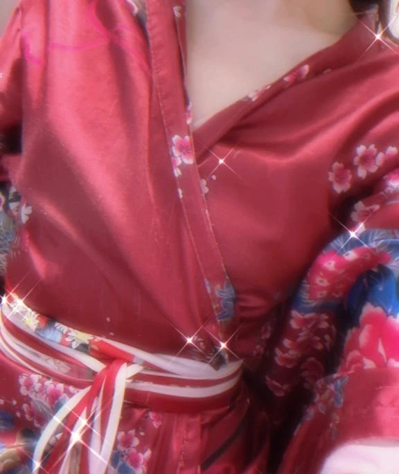 なつみ