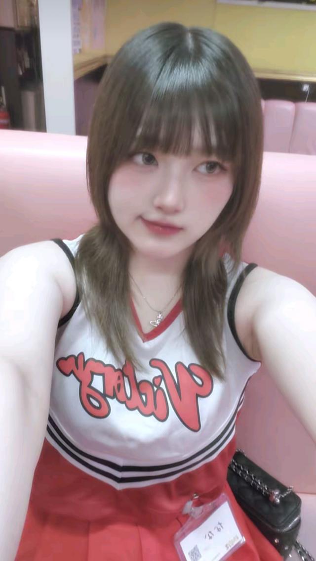 なな